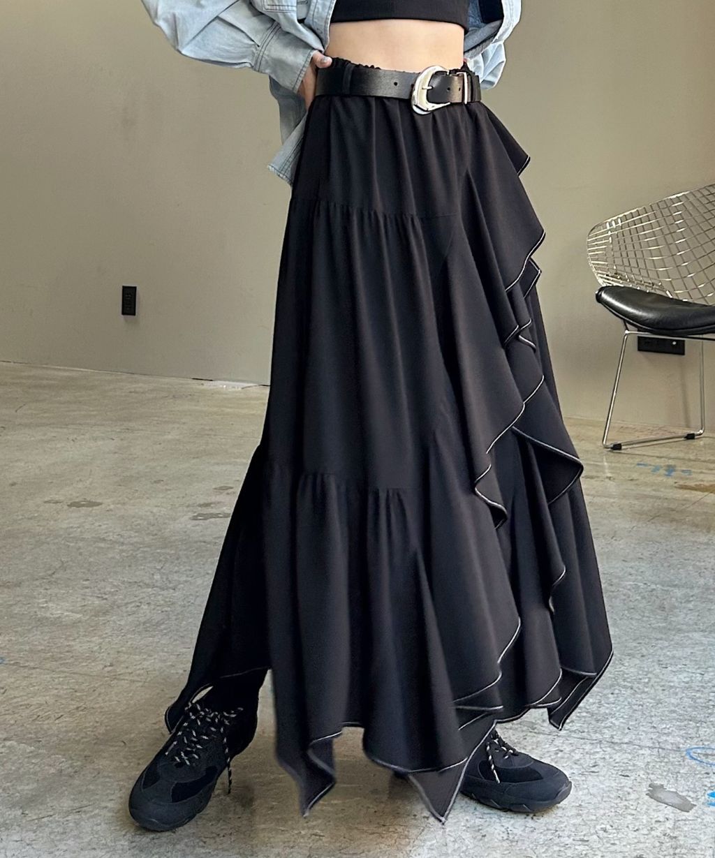 image_FE69C9B2-137C-4E13-A5AA-088A29C6ECE8_1771146358