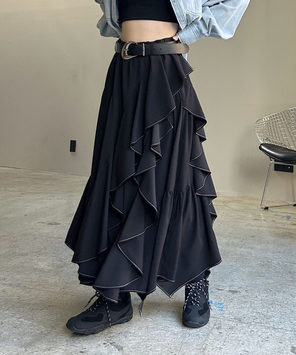 image_FB691481-6B5E-4214-AFB6-4B164672C480_1771146358