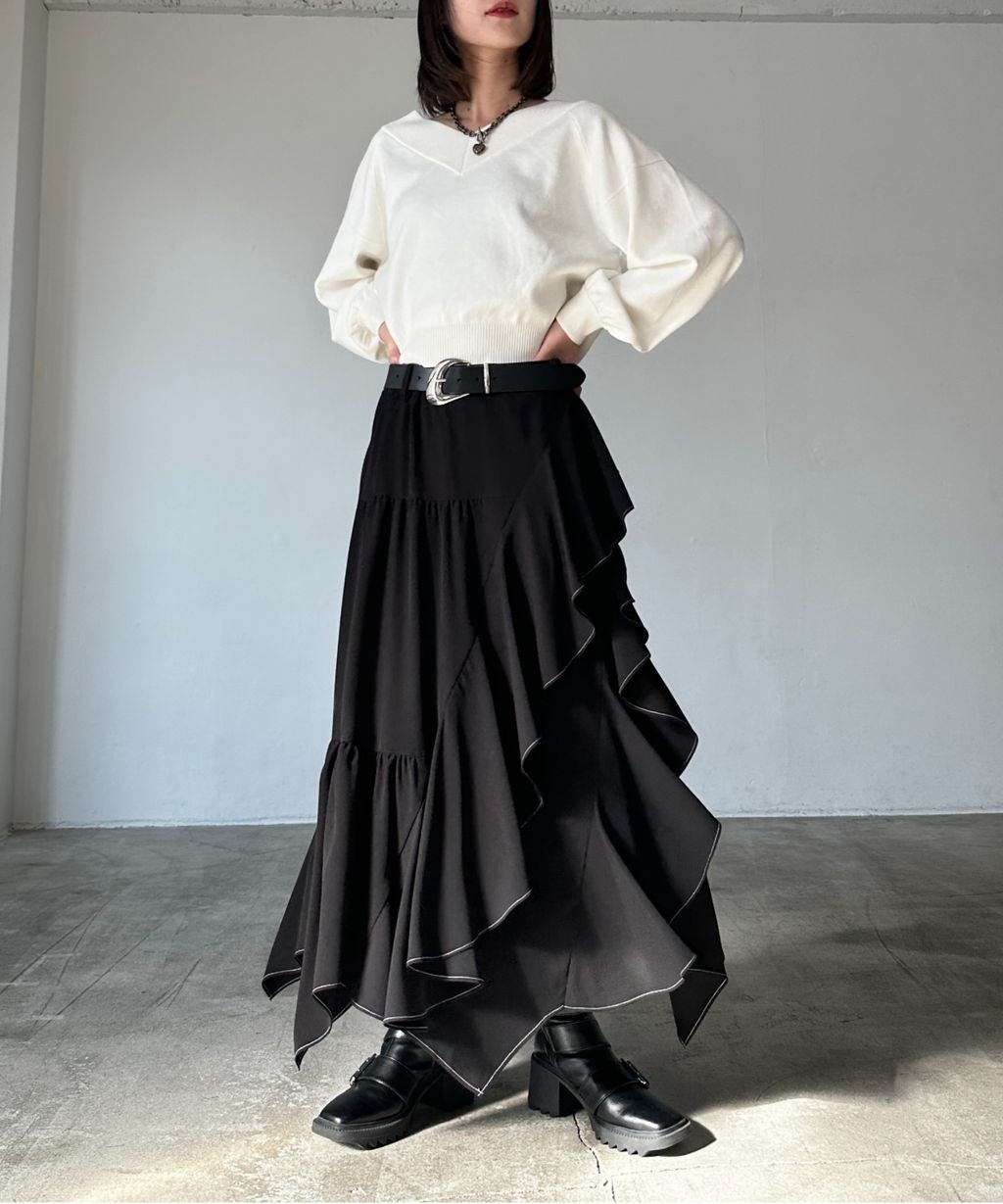 image_26307748-5A78-40F0-AD72-D97E199DC91D_1771146358