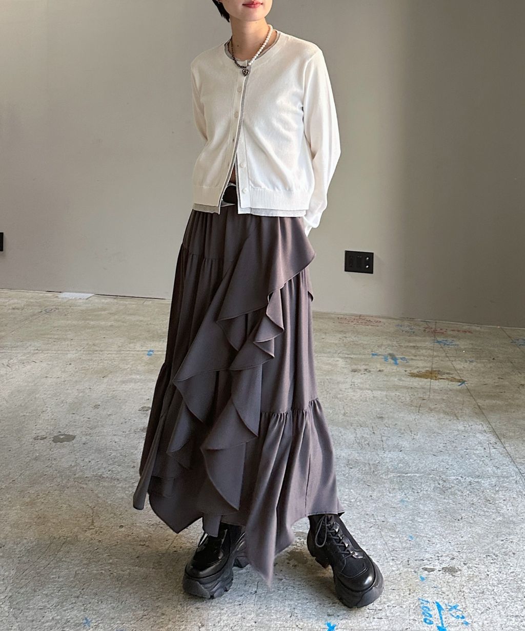 image_336098CF-1E14-495A-967B-1AB8A5297C38_1771146358