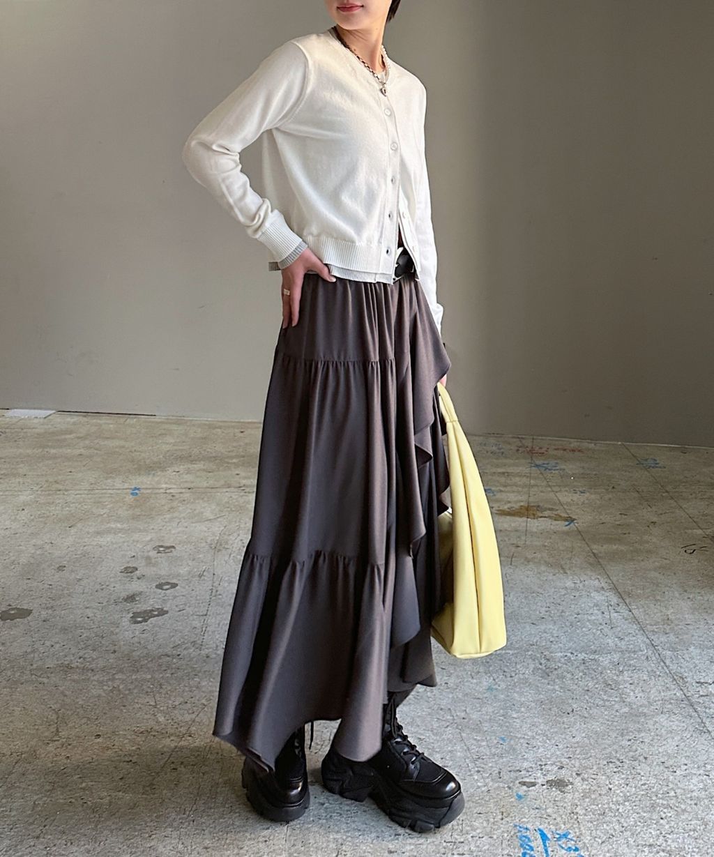 image_FEEAF6D2-A118-4873-B7BF-E5658042BCCE_1771146358