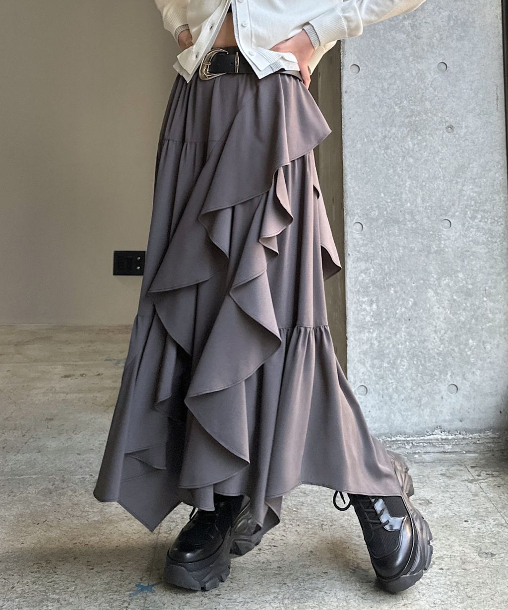 image_92CB27E8-634F-4DF0-8A39-03798366D684_1771146358