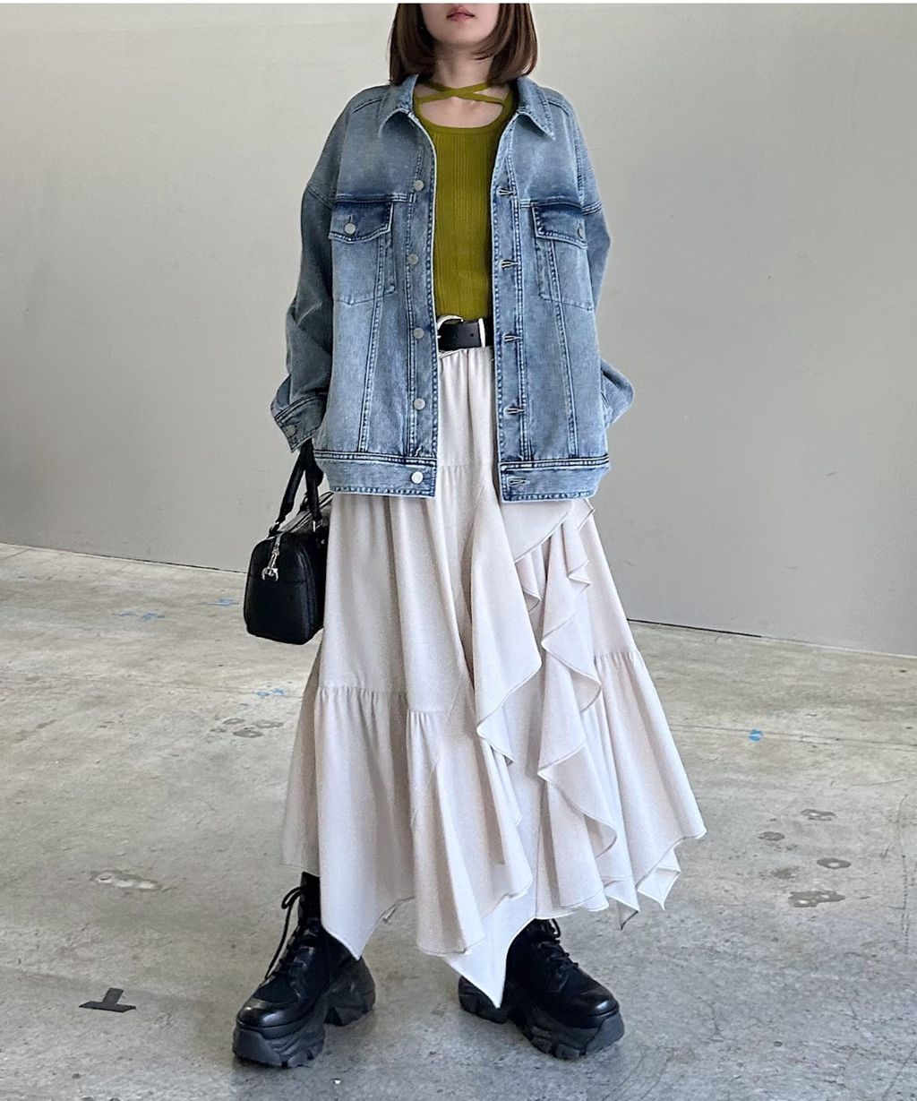 image_AE3B83BF-020A-40EA-B070-06C0B3E6F257_1771146358