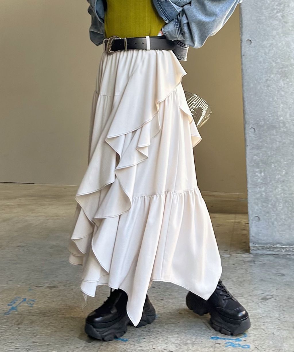 image_7376B8B8-7703-486F-8F9C-44DC7BF9C7EA_1771146358