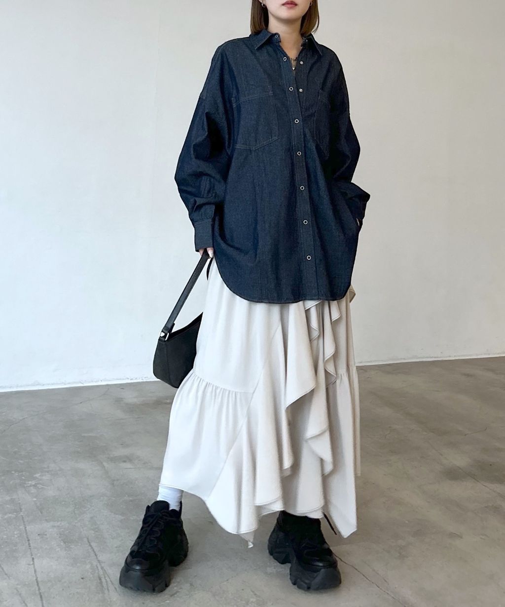 image_282C23CA-76B7-447C-A434-170C4CFFA7FD_1771146358