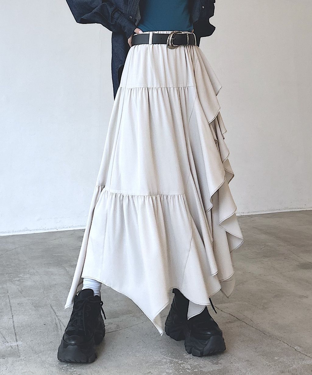 image_3D57E3F9-68DA-4965-AE5E-6E50F0209968_1771146358