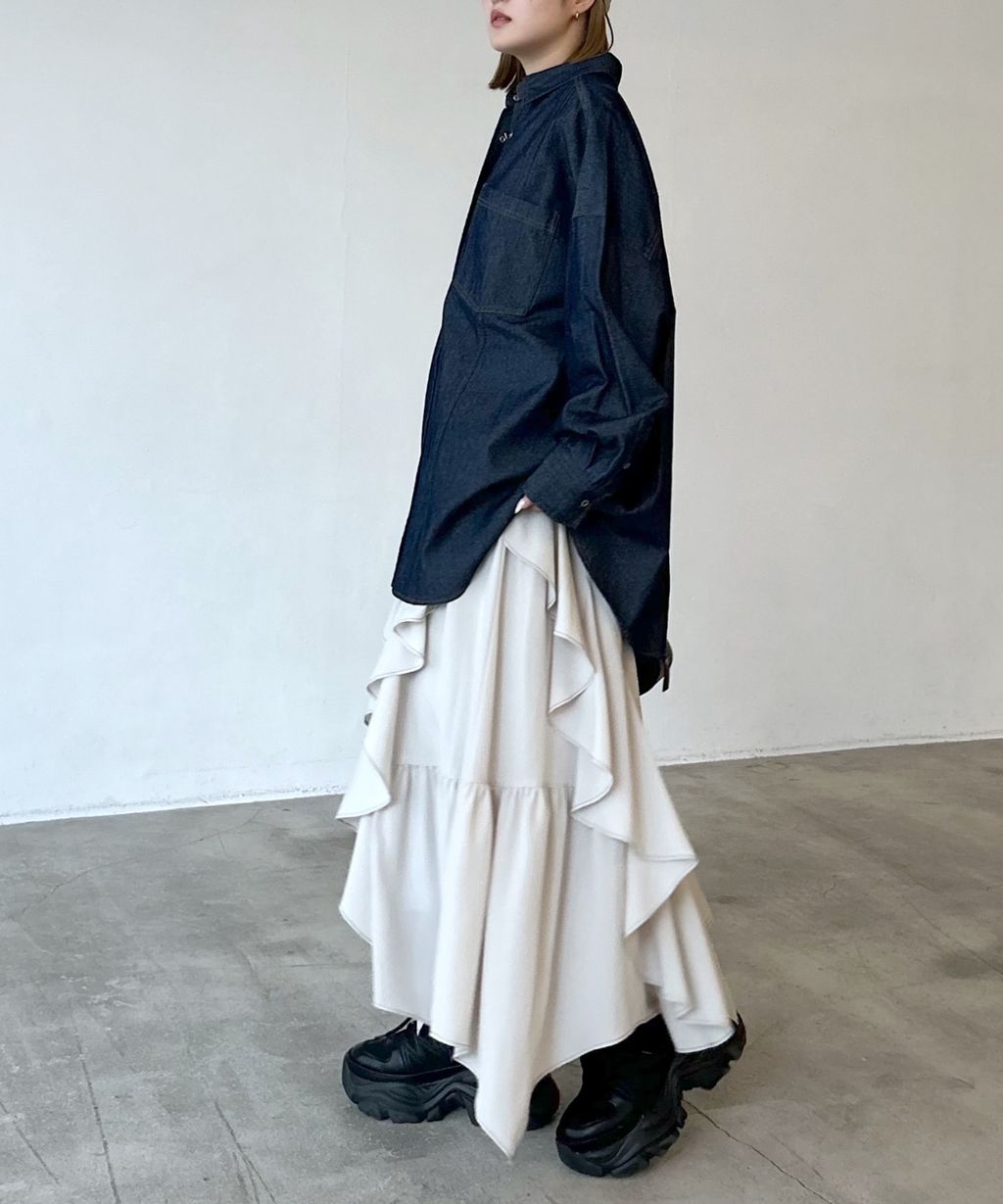 image_D63DEE23-3C61-40A6-AA3C-0B953A73BC4C_1771146358