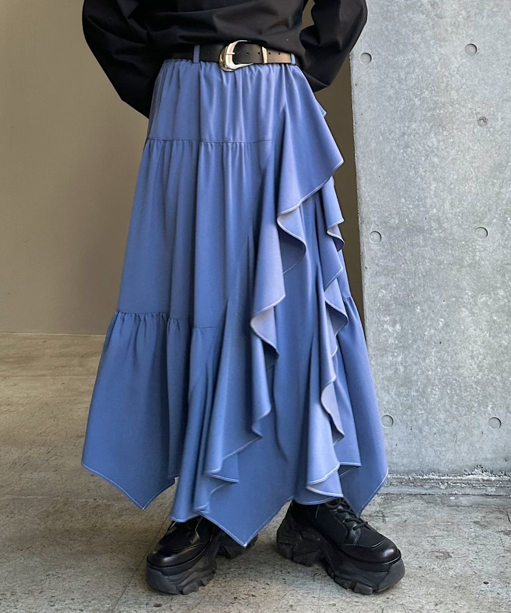 image_FE995027-4766-48CA-841A-29DA7BA52D02_1771146358