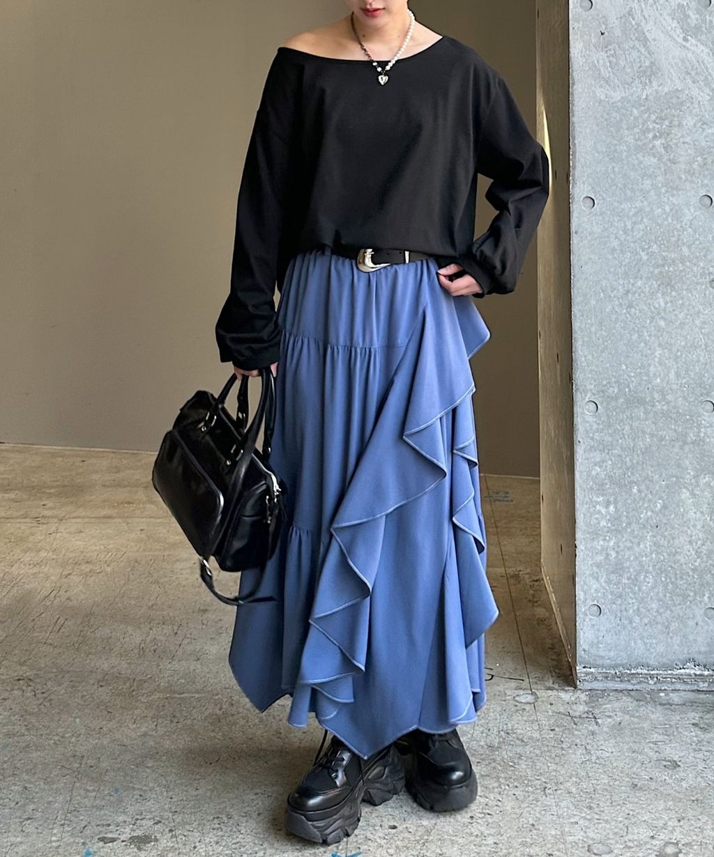 image_FAA84E9C-EB76-434E-B3C0-95A1854C8DFE_1771146358