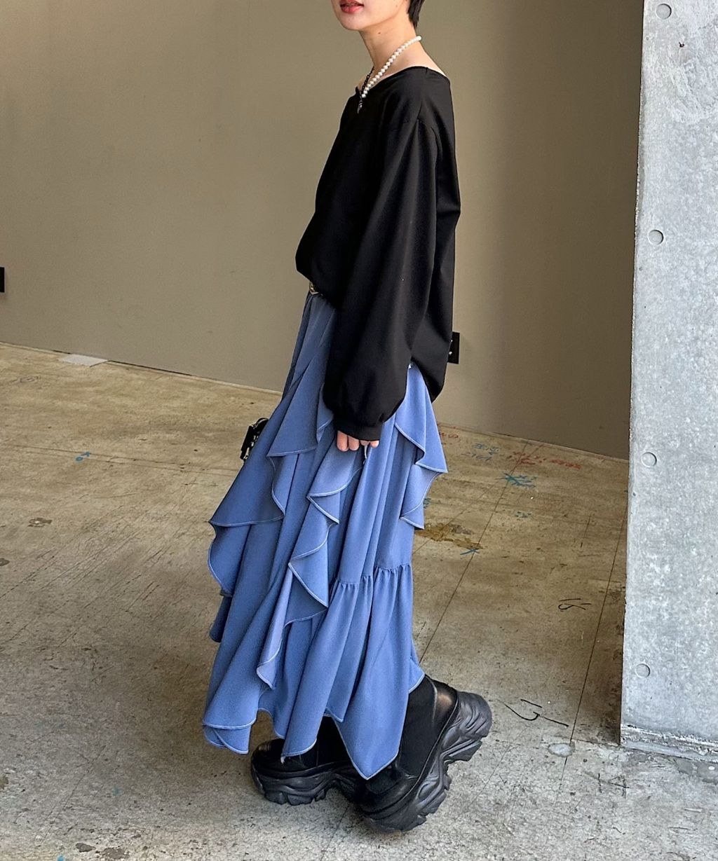 image_2EEF3F38-E8AB-4632-AE0C-5E138FEC4C48_1771146358