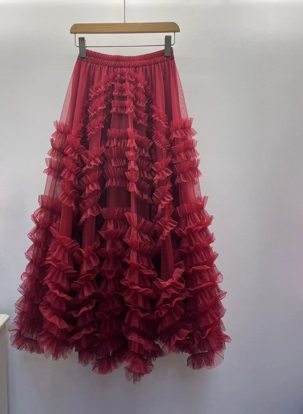 image_B5569C26-4A92-4184-B101-DBB7567079F3_1771478126