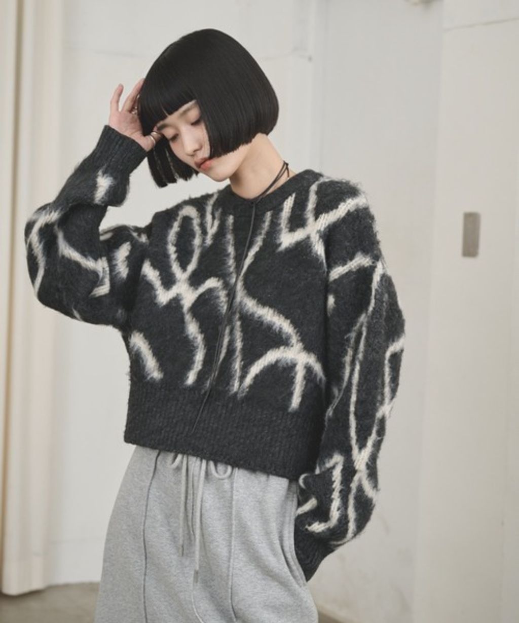 image_8A5DE46D-1E83-41E5-9648-5FFD07FBA68C_1771490881