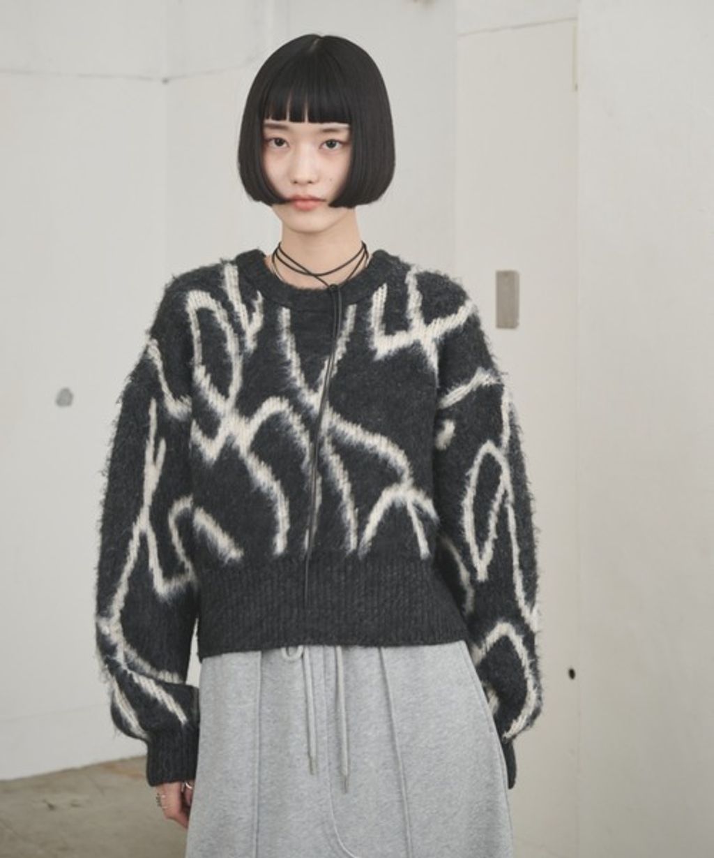 image_511A24FD-5D8A-424F-87A3-3E37D250BC16_1771490881