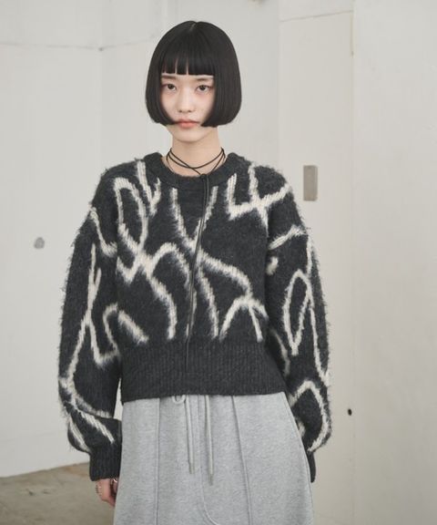 image_511A24FD-5D8A-424F-87A3-3E37D250BC16_1771490881