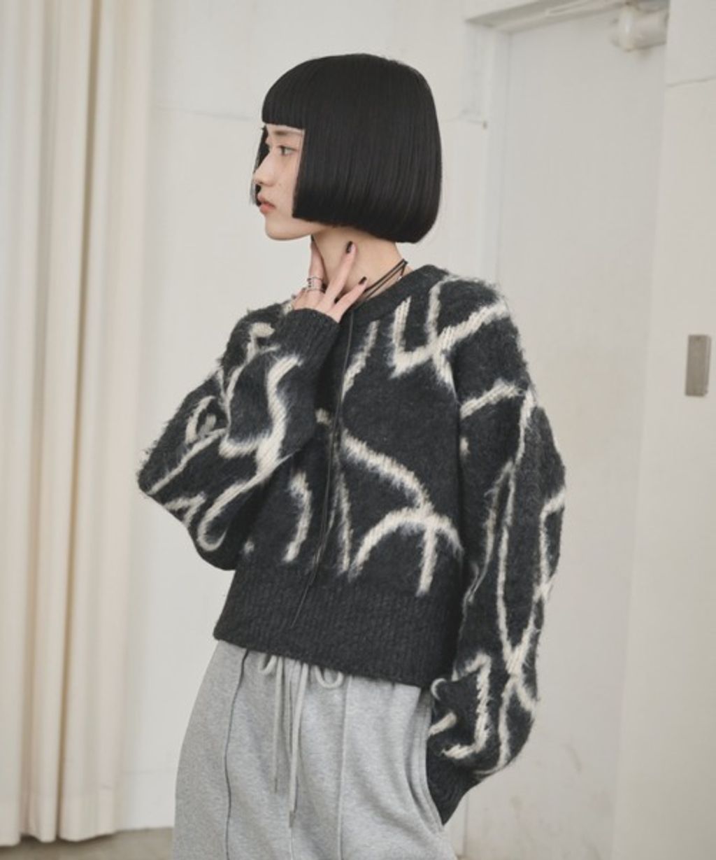 image_40195976-4CD2-418C-9934-580172CEA2F3_1771490881