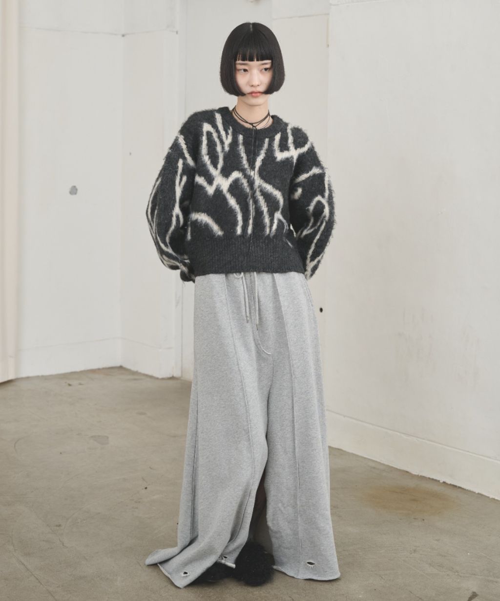 image_DCFA26B2-F8F1-4D77-ACCE-3C40D3015CD9_1771490881