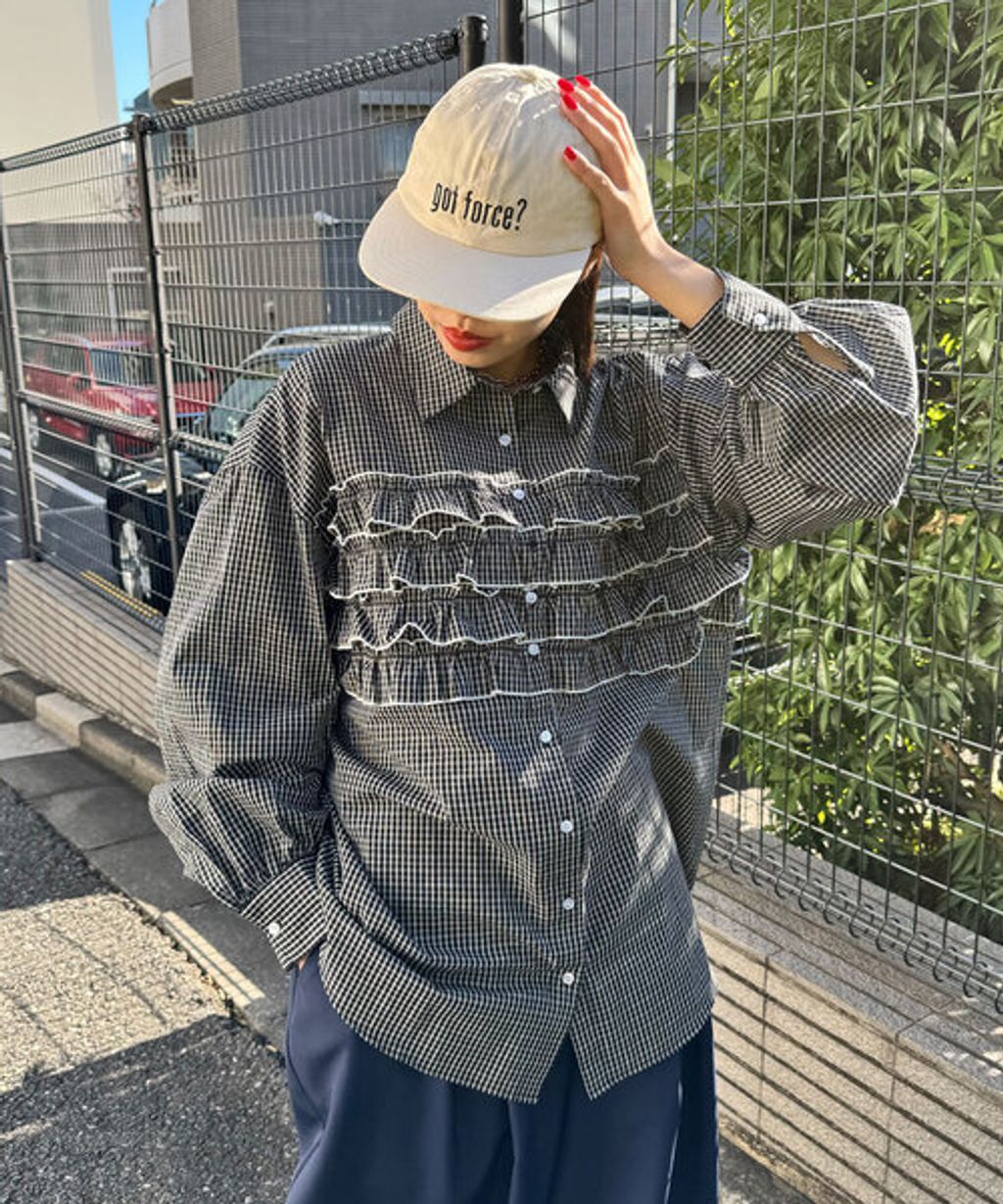 image_0E6949D3-B3C2-4F9E-BFAF-FE15A08CECA3_1771906117