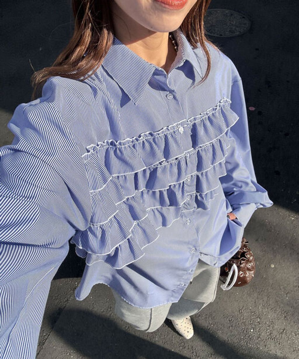 image_E980B1E3-6548-4D6E-98A5-FF6CFD44833D_1771906117