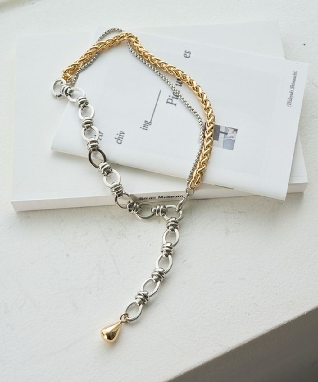 image_20B9E9FC-1B7B-4654-A294-11FD0DFED7EF_1771922760