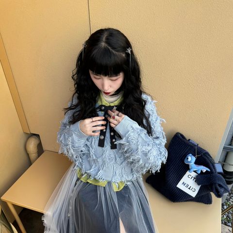 image_94E56C96-7EFA-42AB-977B-FCCE3439D8D8_1772144569