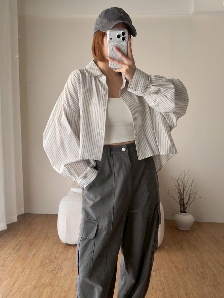S__40288270_0