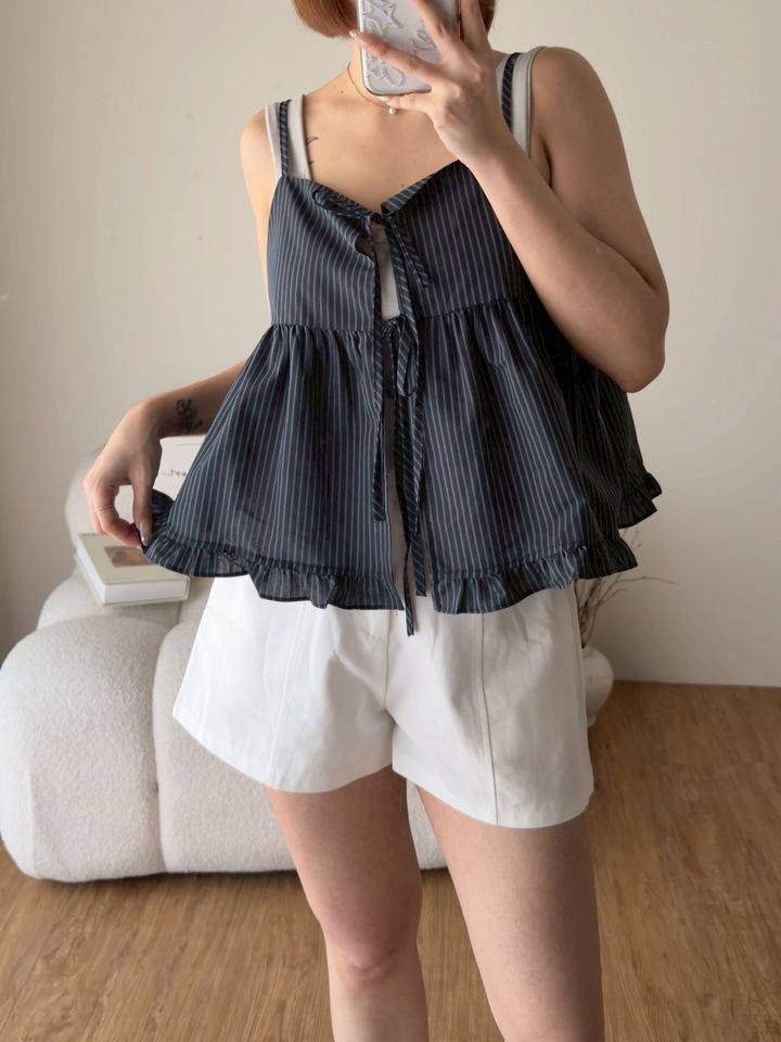 S__40288310_0