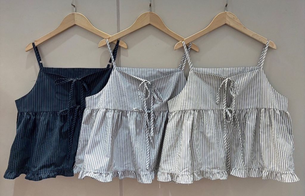 image_A59A608B-A06B-46F5-8767-B2510EE49772_1772233114