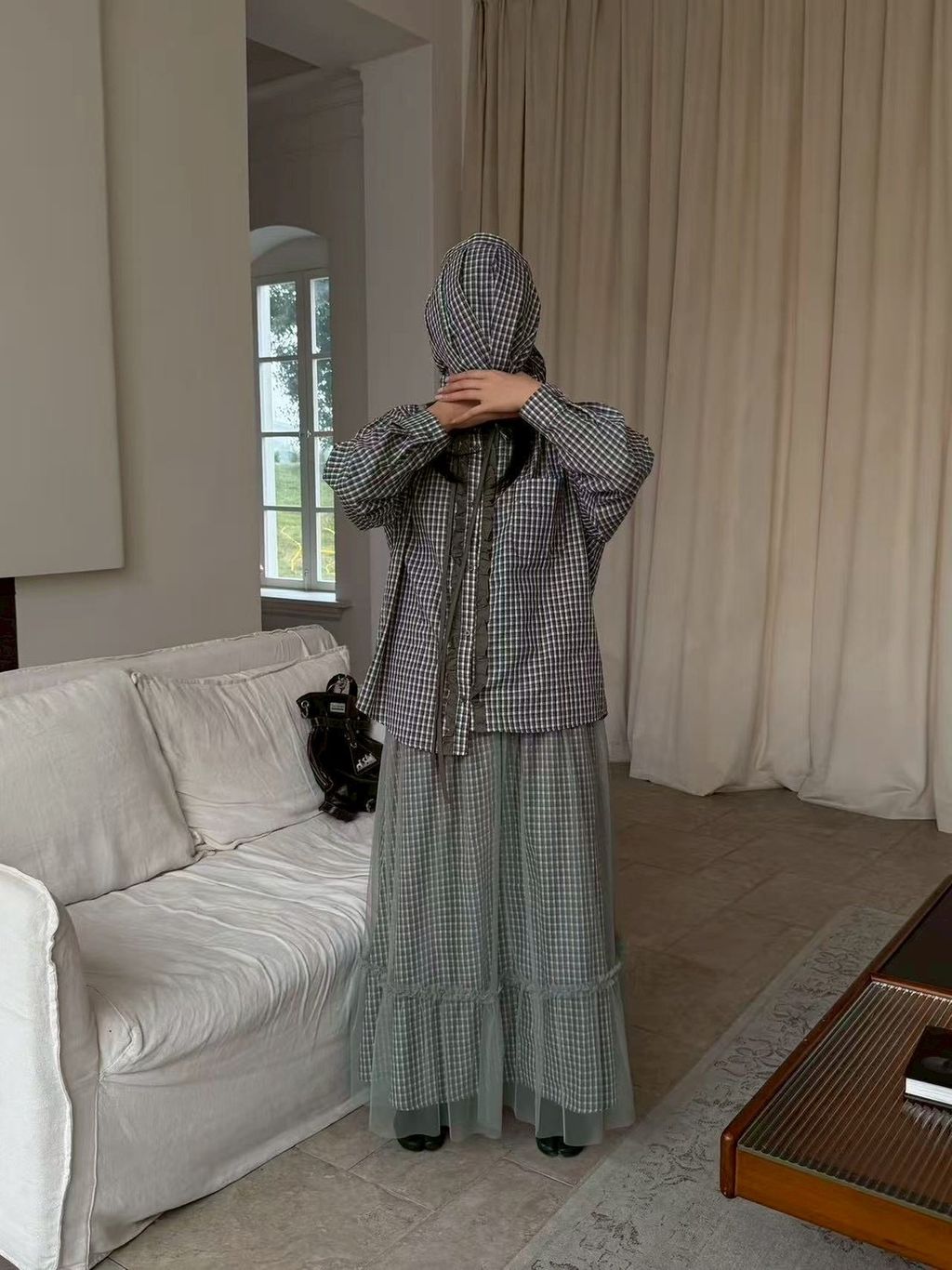 image_67C447B8-92BD-4639-A2EE-FD38DC740C3A_1772234409