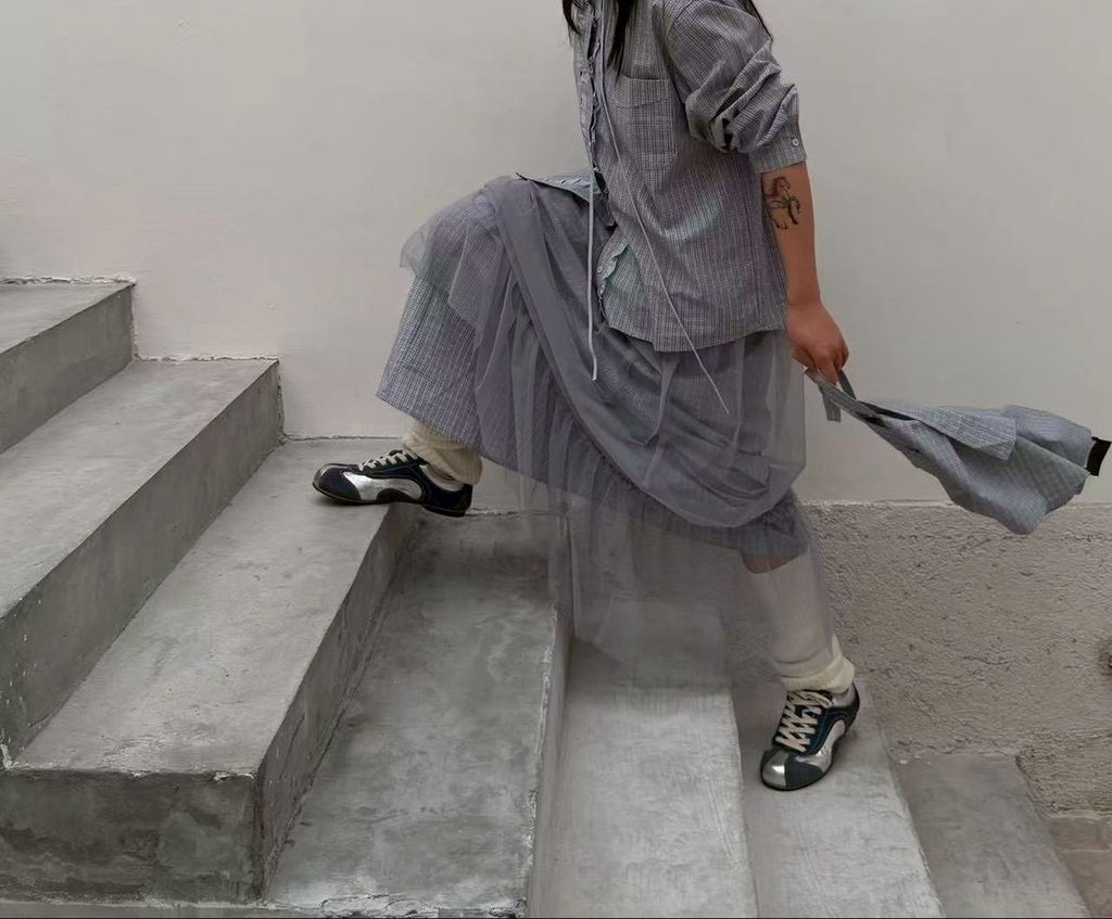 image_8CD7418B-D6E9-4AA8-816D-D81EF68AF477_1772234409