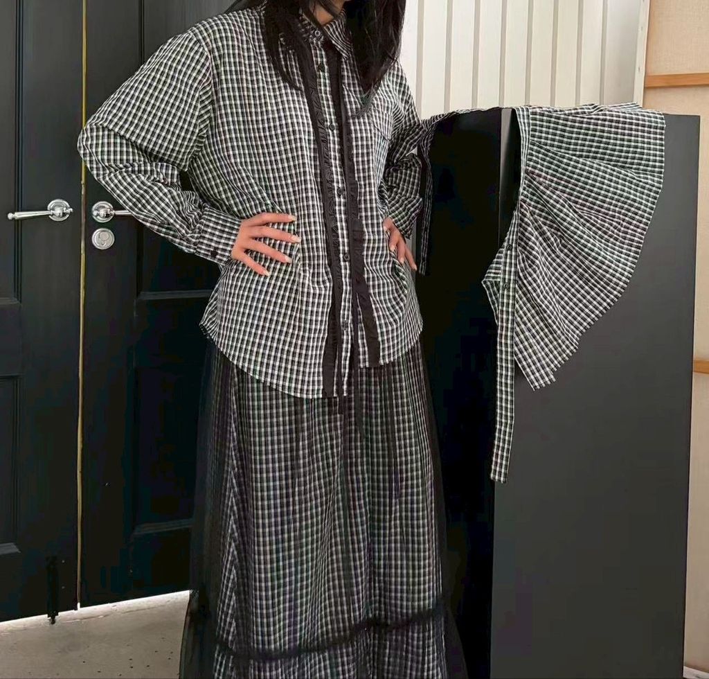 image_2F259ADE-F0DD-4817-80B8-0C24EEAA2239_1772234409