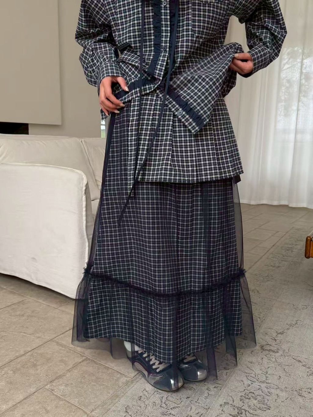 image_5A4DF6B1-CCD8-48B4-AA68-ADF24E237FC9_1772234409