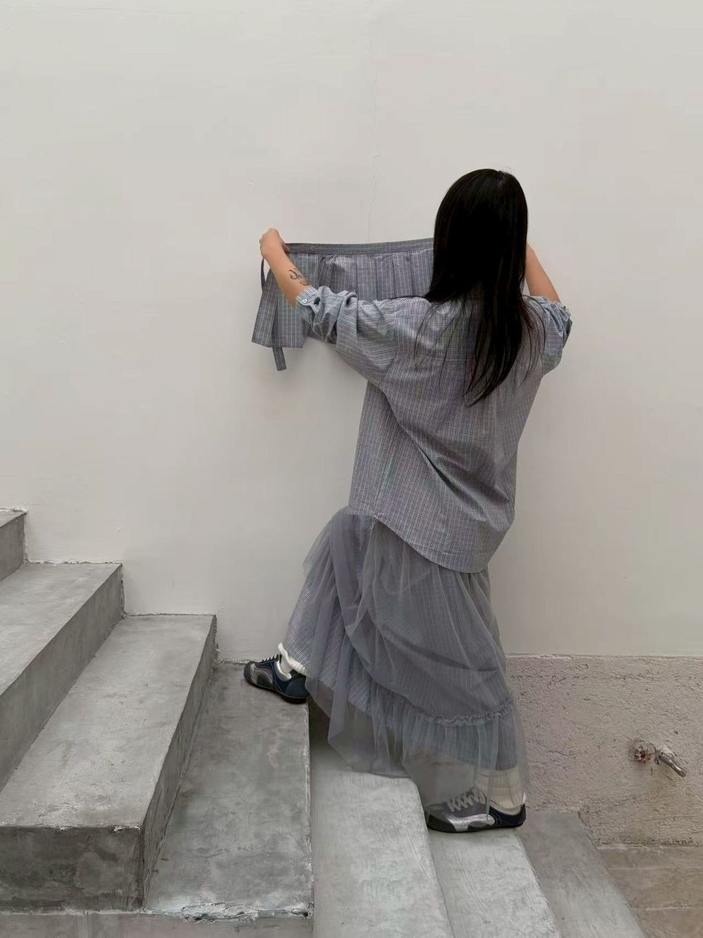 image_8853CFDE-8484-4587-B194-0C0650B5C39D_1772234409