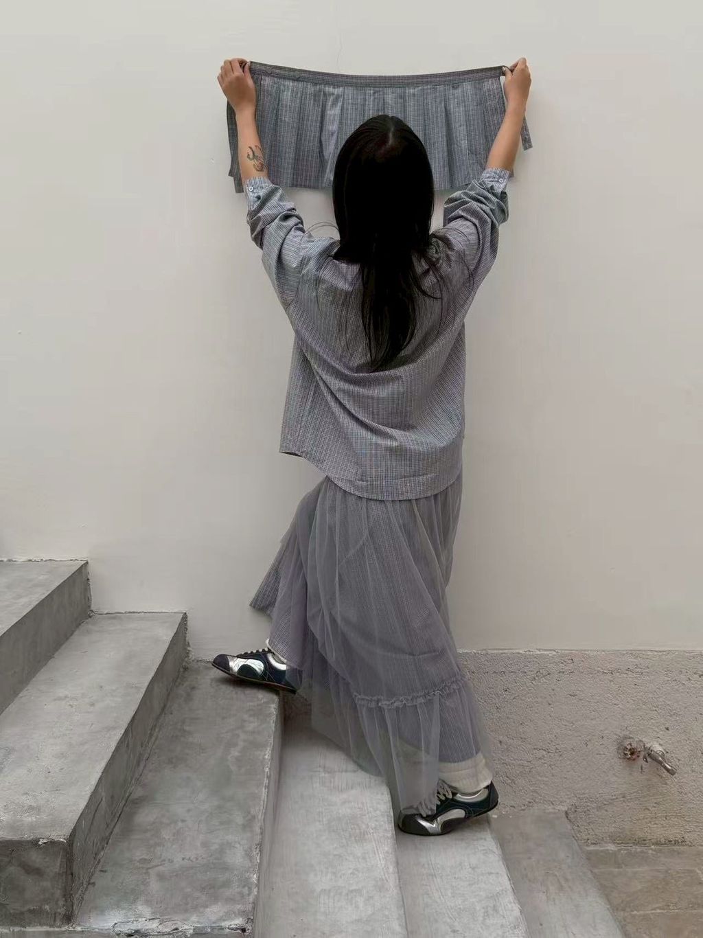 image_1778B749-6B24-43FE-9727-332B7AB0EE0E_1772234409