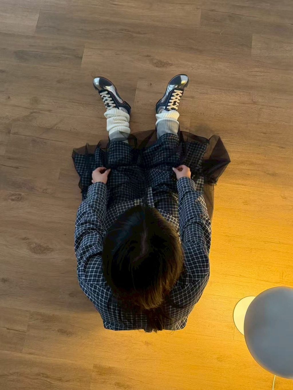 image_42405914-7D50-4C59-A0CE-B62B9F53C05C_1772234409