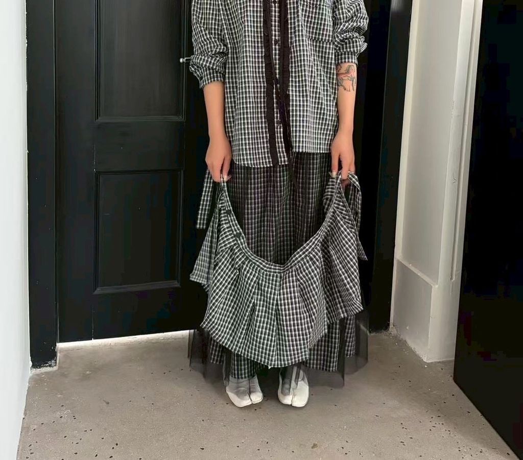 image_CE780DA2-23DB-4795-9F81-EF4F60787ABA_1772234409