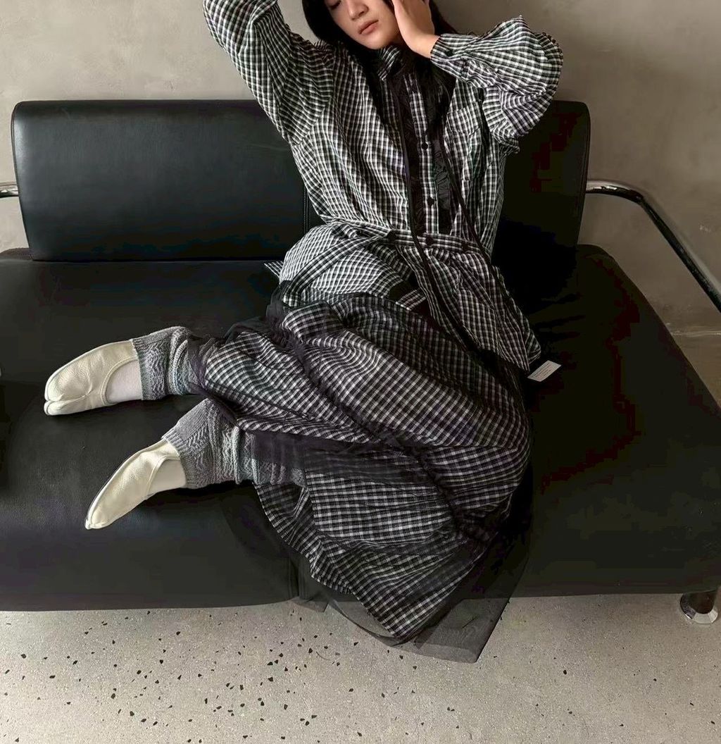 image_6820C837-15AD-4D04-9BC1-98FE593E4F36_1772234409