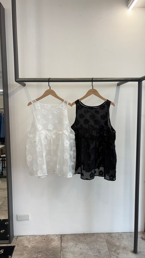 image_4665FF30-18FB-4A3E-8002-44E6FE7A6B18_1772358548