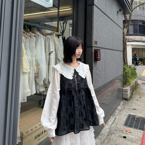 image_23840963-69FC-4AB3-8D83-BCAA82A5E2F6_1772358548