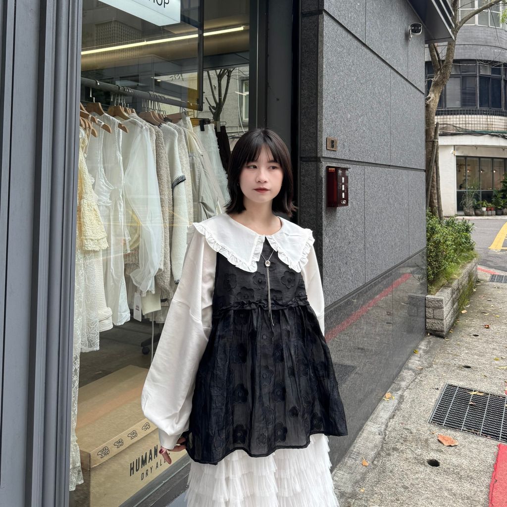 image_E66DE862-A598-4C01-B8E5-64B3E15D8BED_1772358548