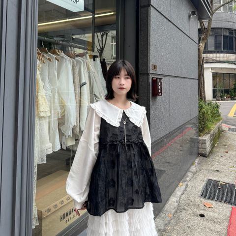 image_DEB421FC-F53F-40EE-97BD-F650DA5A8519_1772358581