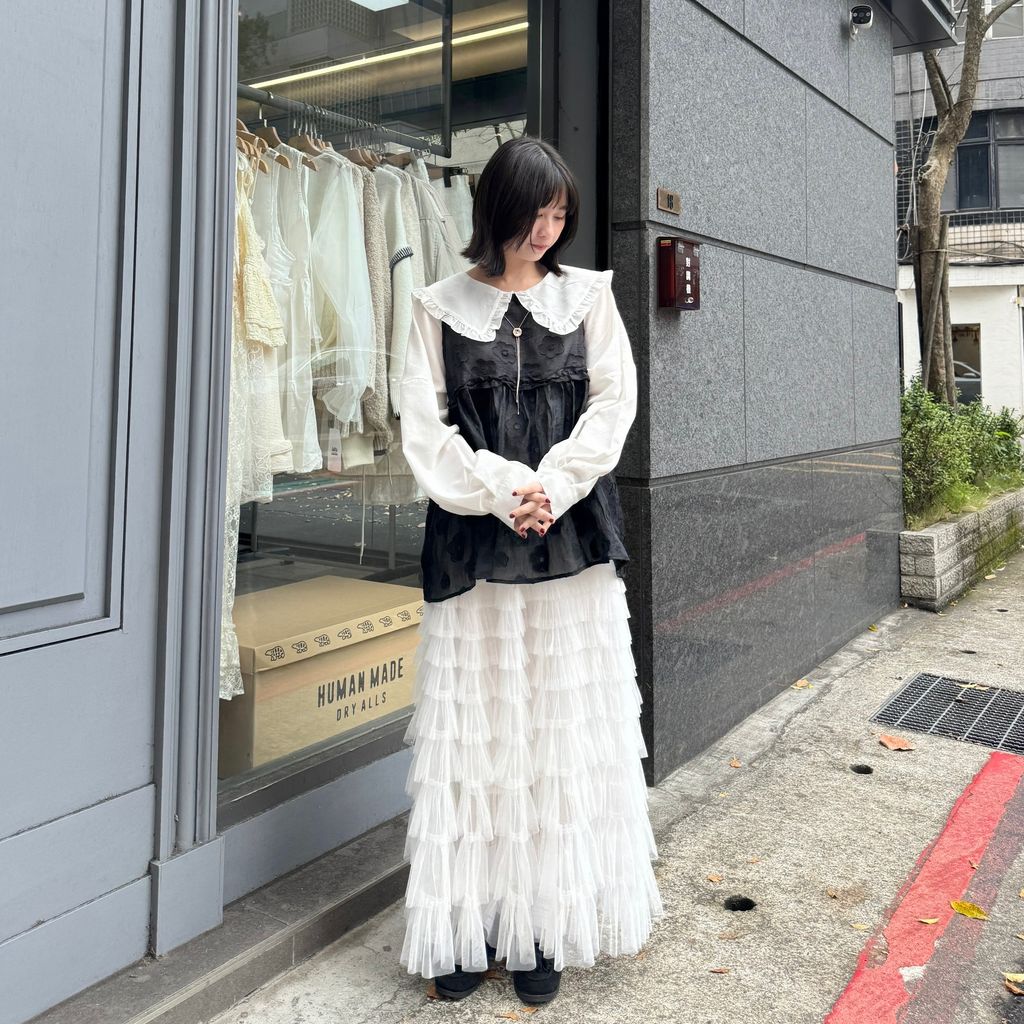 image_92335BBC-940E-4357-A73C-8EF94E201FD2_1772358581