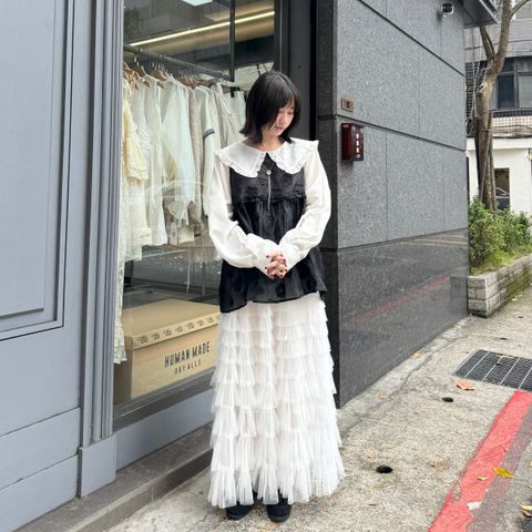 image_67AAE4C3-A54A-44B5-BF6E-4EA613007EBD_1772358611