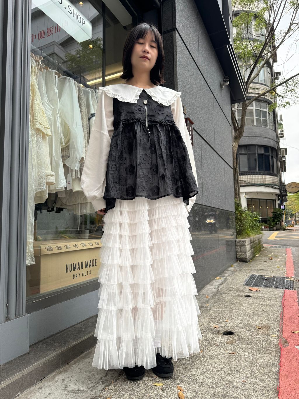 image_E00D01B0-7C9D-4F1A-9C31-36C1BBD67EB9_1772358611