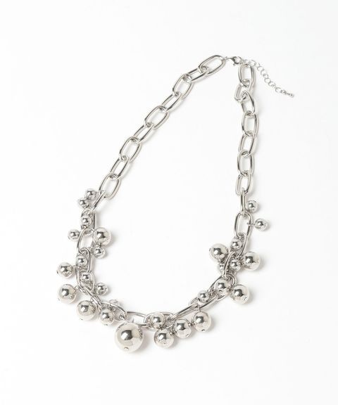S__40304700_0