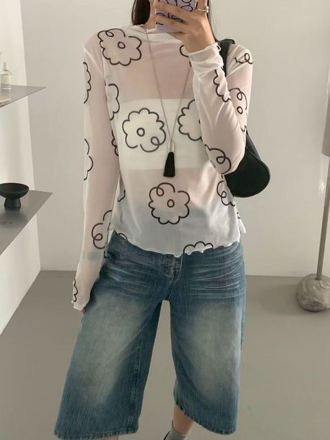 image_438052B3-C2E1-4C63-B60A-91C97667CDA4_1772406146