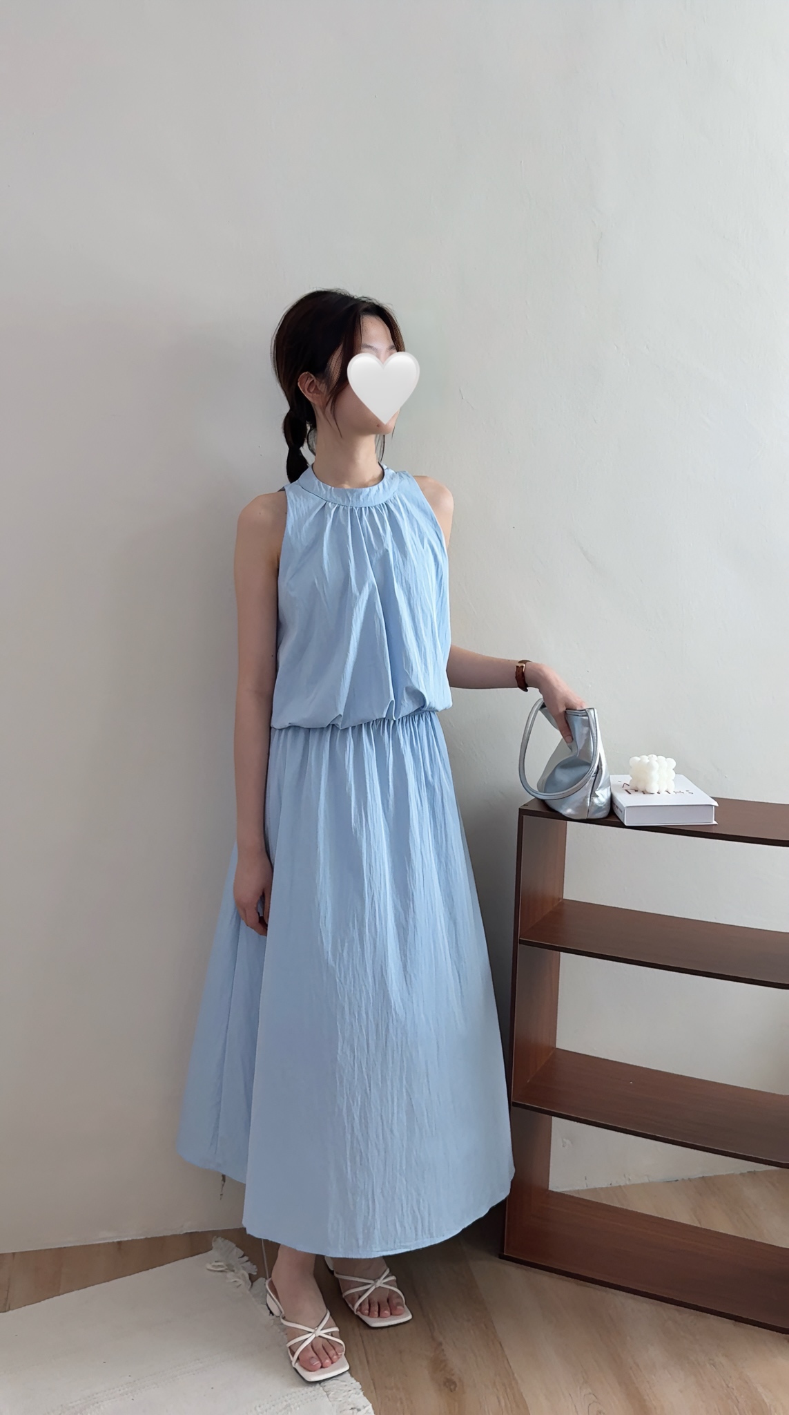 image_FA8710CB-4732-4CE2-A728-28A340E7B08E_1747398932