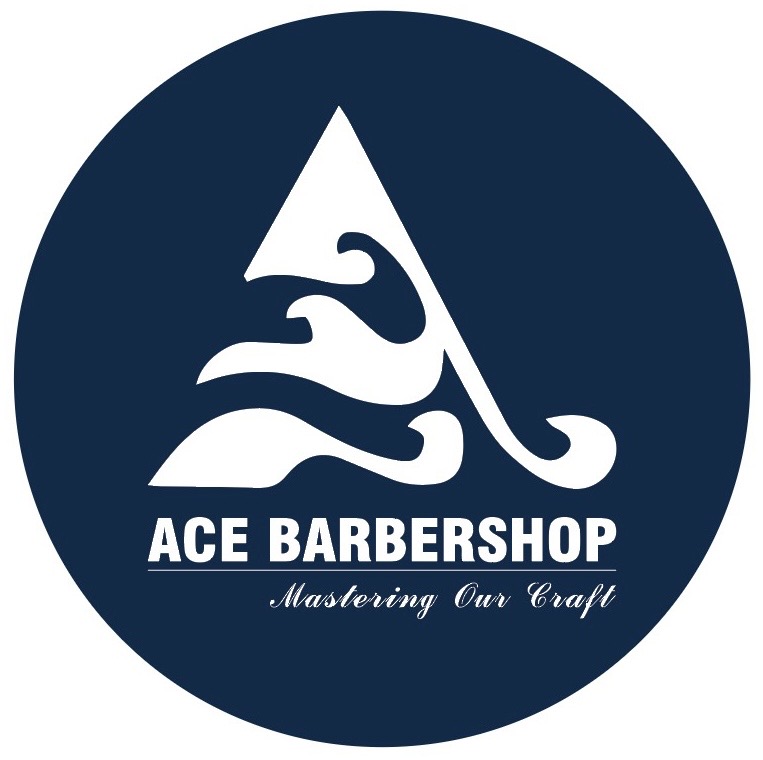 Ace Barbershop
