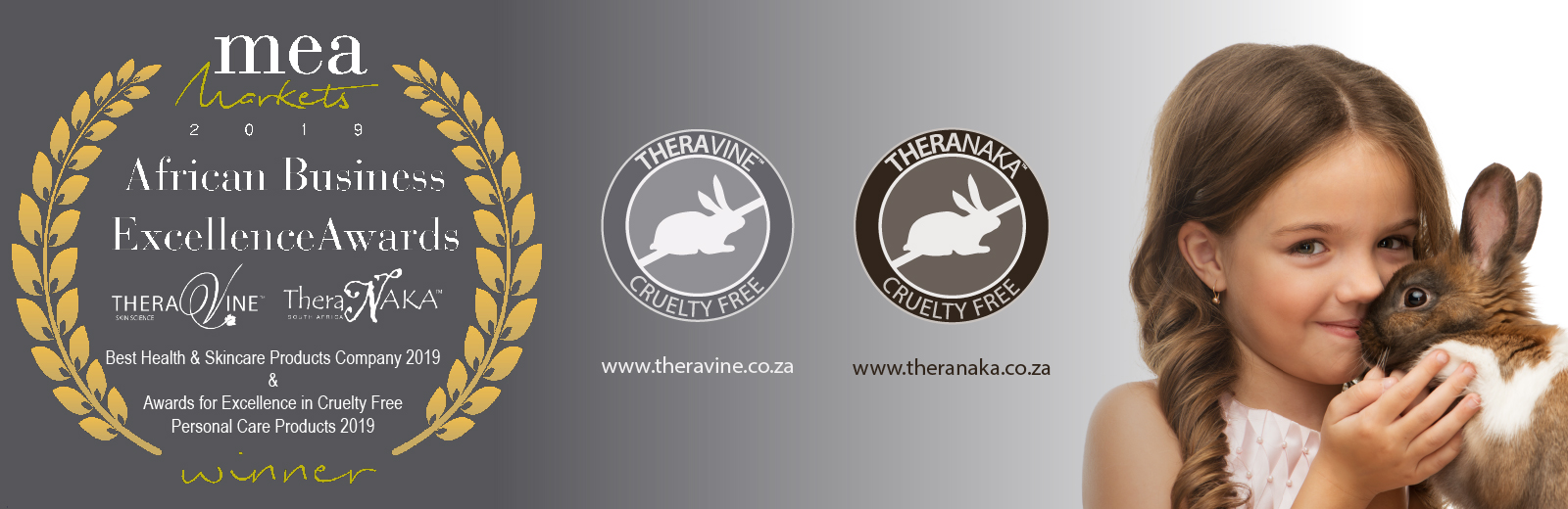 Award-Cruelty-free_websitebanner-1