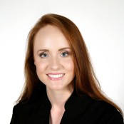 Jodi-Smit_23-174x174-1