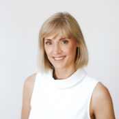 Theravine2023-39-1-174x174